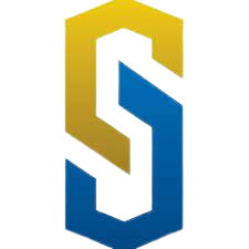 Synthesis Development